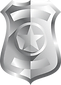 JSQ logo